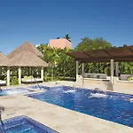 Now Garden Punta Cana