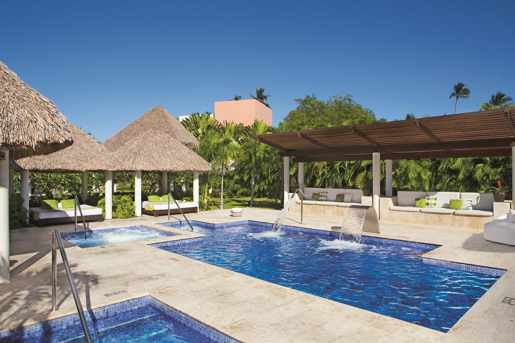 Resort Now Garden 4*